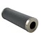 Main Filter Hydraulic Filter, replaces HYDAC/HYCON 319498, Pressure Line, 3 micron, Outside-In MF0436058 - alternate 4